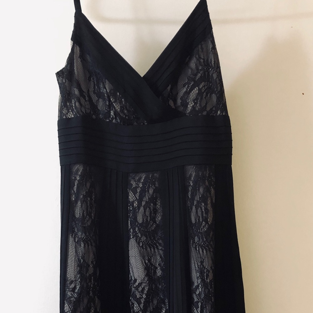 Mid length brand new Ann Taylor Loft dress